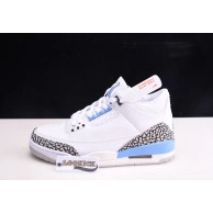 Jordan CT8532-104 UNC 3 Air 0609